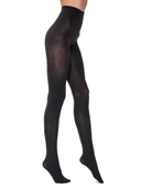 Penti Micro 80 Denye Külotlu Çorap thumbnail 2