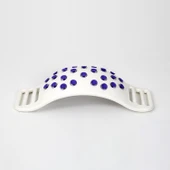 Wizzy Çocuk Denge Oyuncağı – Enerji Atımı, Denge Gelişimi ve Duyu Bütünleme thumbnail 4