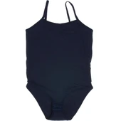 Dono 3310 Çocuk Çıtçıtlı İp Askılı Body thumbnail 2