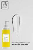 Maruderm Niacinamide %10 Leke Karşıtı Ve Gözenek Sıkılaştırıcı Krem 200 ml thumbnail 3