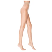 Penti Yok Gibi 5 Denye Külotlu Çorap thumbnail 2