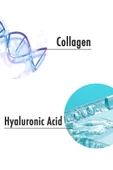 Maruderm Hyalüronik Asit & Kolajen Cilt Bakım Serumu 30 ml thumbnail 4