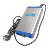 Nezih BQS HZ5 Çift Devirli Koyun Kırkma Makinesi thumbnail 4