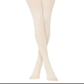 Penti Kadın Karina Triko Külotlu Çorap thumbnail 6