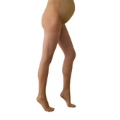 Penti 9 Ay 10 Gün Hamile İnce 15 Denye Külotlu Çorap thumbnail 2