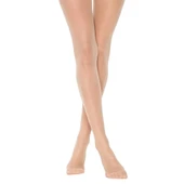 Penti Siluet Korseli 20 Denye Külotlu  Çorap thumbnail 2