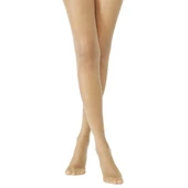 Penti Likra Fit 15 Denye Parlak Külotlu Çorap thumbnail 10