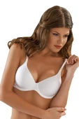 Le Jardin 9600 Büyük Beden Yumuşak Kap Micro Sütyen thumbnail 1