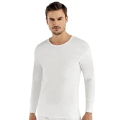 Şahinler ME016 Erkek Uzun Kol İçlik thumbnail 1