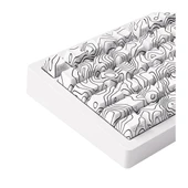 Black Gradiant RGB Kablosuz Hotswap Mekanik Gaming Klavye Oyuncu Klavye thumbnail 2