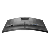 Philips Evnia 32M2C5500W 32" 240Hz 1ms FreeSync Premium Pro HDR400 QHD VA Curved Gaming Monitör(Ölü Pixel) thumbnail 5