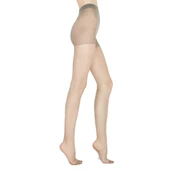 Penti Likra Fit 15 Denye Parlak Külotlu Çorap thumbnail 4