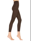 Penti Kadın Micro 80 Tayt thumbnail 2