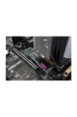 Kioxia Exceria PRO LSE10Z001TG8 PCI-Express 4.0 1 TB M.2 SSD Teşhir thumbnail 3
