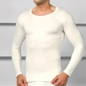 Goldenbay 2518 Erkek Uzun Kol Termal İçlik thumbnail 1