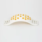 Wizzy Çocuk Denge Oyuncağı – Enerji Atımı, Denge Gelişimi ve Duyu Bütünleme thumbnail 6