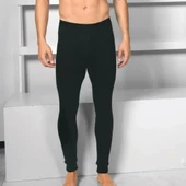 Goldenbay 1952 Erkek Alt Termal İçlik thumbnail 1