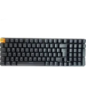 Glorious Gmmk2 Qtr Modüler Mekanik Klavye %96 thumbnail 4