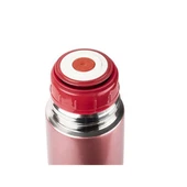 Tantitoni Vişne Paslanmaz Çelik Termos 750ml thumbnail 2