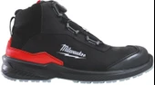Milwaukee Flextred Ayakkabı S3S B1M110133 Esd  Sr No:45 4932498128 thumbnail 2