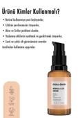 Maruderm Retinol %0.3 Cilt Yenileyici Bakım Serumu 30 ML thumbnail 4