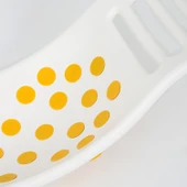 Wizzy Çocuk Denge Oyuncağı – Enerji Atımı, Denge Gelişimi ve Duyu Bütünleme thumbnail 10