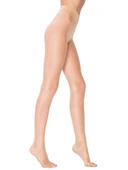 Penti Dekolte 10 Denye Külotlu Çorap thumbnail 2