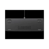 Glorious Gmmk2 Qtr Modüler Mekanik Klavye %96 thumbnail 6