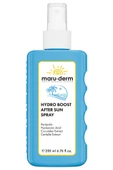 Maruderm Hydro Boost After Sun Spray 200 ML thumbnail 1