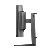 Philips Evnia 32M2C5500W 32" 240Hz 1ms FreeSync Premium Pro HDR400 QHD VA Curved Gaming Monitör(Ölü Pixel) thumbnail 3