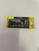 STORM  GOMOKU DENSE  GD48PIW 4.8cm PINK SARDINE SAHTE BALIK YEM thumbnail 2