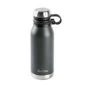 Tantitoni 024-01-Koyu Yeşil Paslanmaz Çelik Termos 500ml thumbnail 1