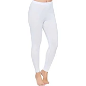 Dono 2190 Kadın Uzun Tayt thumbnail 2