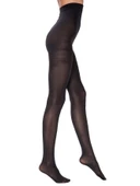 Penti Premium 40 Denye Külotlu Çorap thumbnail 1