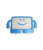 Redmi Pad SE 11 inç Uyumlu iBuy Standlı Çocuk Tablet Kılıfı thumbnail 9