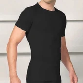 Goldenbay 2523 Erkek Yarım Kol Termal İçlik thumbnail 2