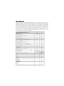 Regal Luna Inverter A++ 15000 BTU Duvar Tipi Klima thumbnail 5