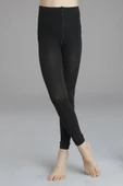 Penti Kız Çocuk Termal Tayt thumbnail 2