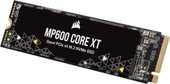 Corsair MP600 Core XT CSSD-F1000GBMP600CXT PCI-Express 4.0 1 TB M.2 SSD thumbnail 2