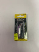 STORM  GOMOKU DENSE  GD48PIW 4.8cm PINK SARDINE SAHTE BALIK YEM thumbnail 1