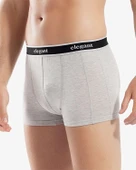 Elegant 1952 Erkek Modal Boxer thumbnail 2