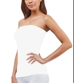 Elite Life 852 AT-03 Kadın Askısız Atlet thumbnail 2