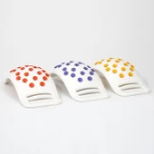 Wizzy Çocuk Denge Oyuncağı – Enerji Atımı, Denge Gelişimi ve Duyu Bütünleme thumbnail 12