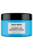 Maruderm Hyalüronik Asit Nemlendirici Saç Maskesi 300 ml thumbnail 1