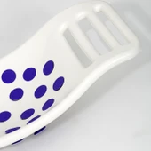 Wizzy Çocuk Denge Oyuncağı – Enerji Atımı, Denge Gelişimi ve Duyu Bütünleme thumbnail 8