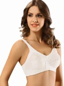 Le Jardin 800 Sevilla Süper Minimiser Toparlayıcı Sütyen thumbnail 1