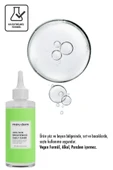 Maruderm Leke Karşıtı Cilt Beyazlatıcı Laktik Asit %5 Glikolik Asit %1 Aha Tonik 250 Ml thumbnail 3
