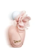 Dolce Bella EDT For Women 100 ml thumbnail 1
