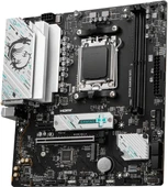 MSI B650M Gaming WIFI mATX AM5 ANAKART thumbnail 2