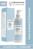 Maruderm Cica Centella Cilt Bakım Kremi 200 Ml thumbnail 3